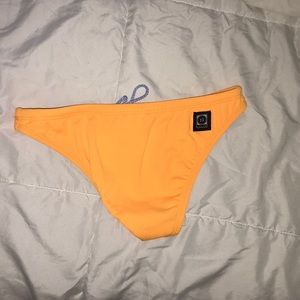 Mango Jolyn bottoms